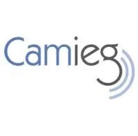 camieg-logo-high