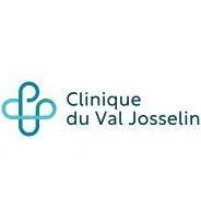 clinique-val-josselin-standard