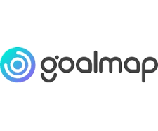 goalmpa-logo-high