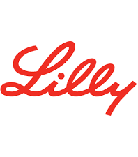 lilly-logo-high