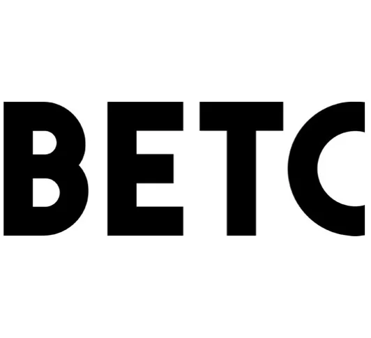 logo-betc-high
