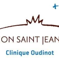 logo-clinique-oudinot-high-v6x3yr