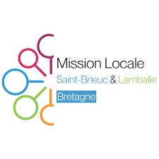 logo-mission-locale-high