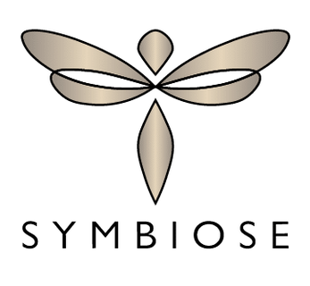logosymbiose-high